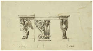 Visualizza l'immagine "Au. D 378"